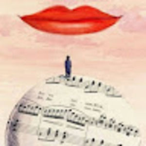 Meet your Posher, Sula